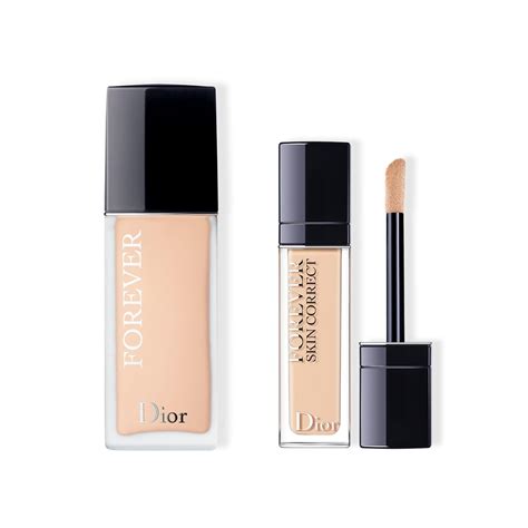 anti cerne dior avis|sephora dior concealer.